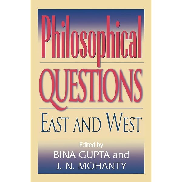 Critical Theory (Great Debates in Philosophy): Hoy, David C